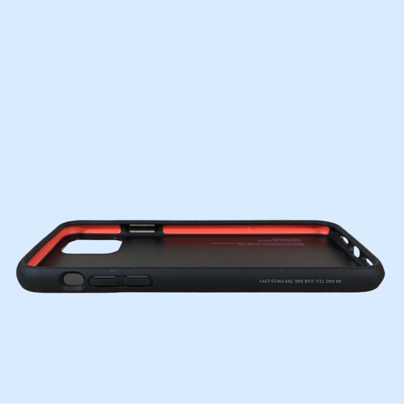 SOLD - Picture 4 of 4